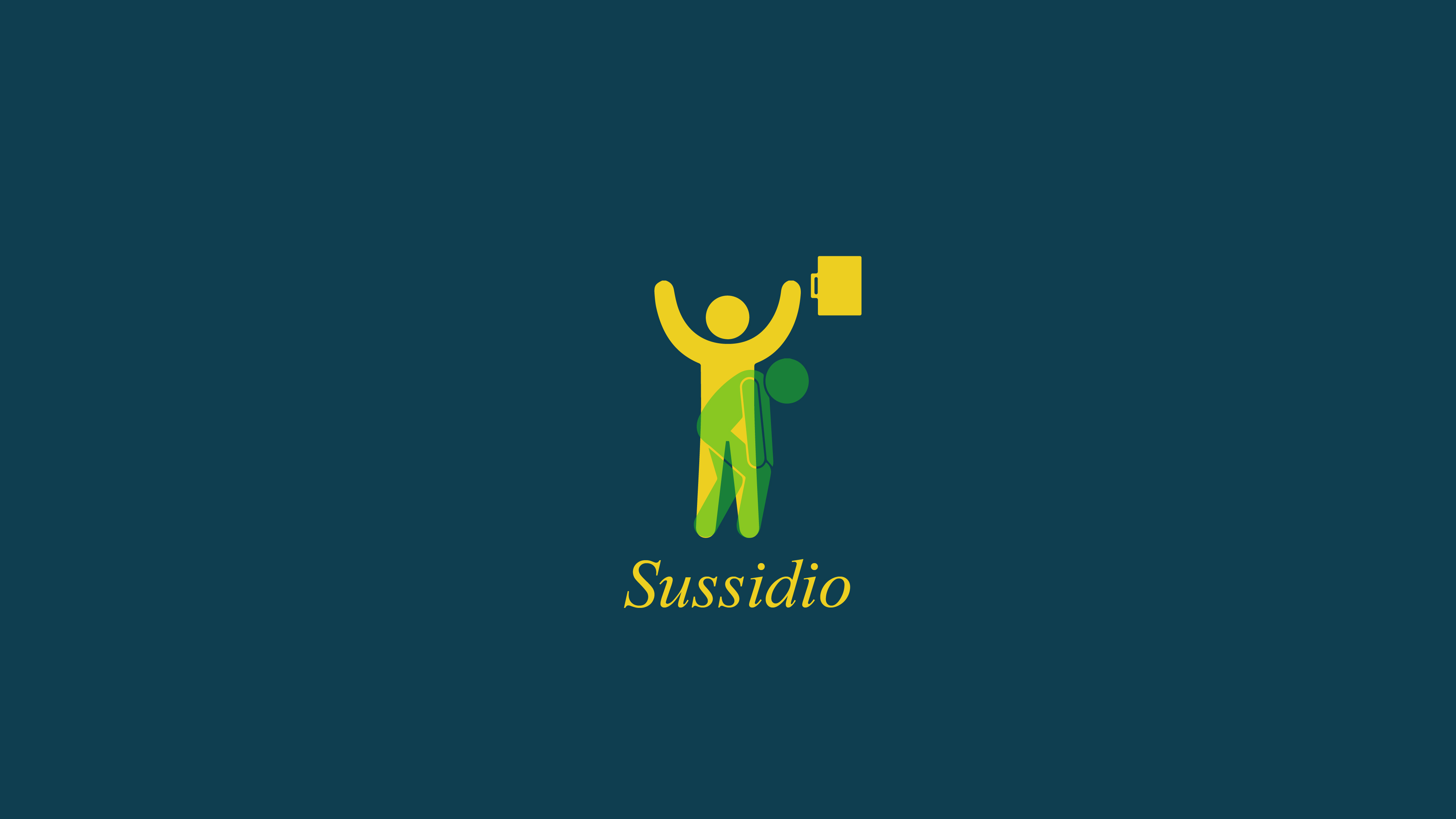 Immagine Controllo predittivo BUDGET